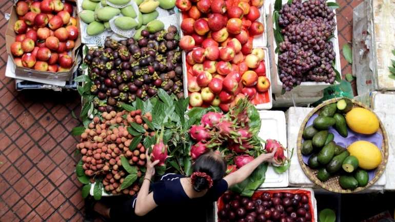 De acordo com os dados constantes daquele trabalho científico, a &quot;Pegada Ecológica&quot; nacional, por habitante, é superior à biocapacidade do país ou do próprio planeta