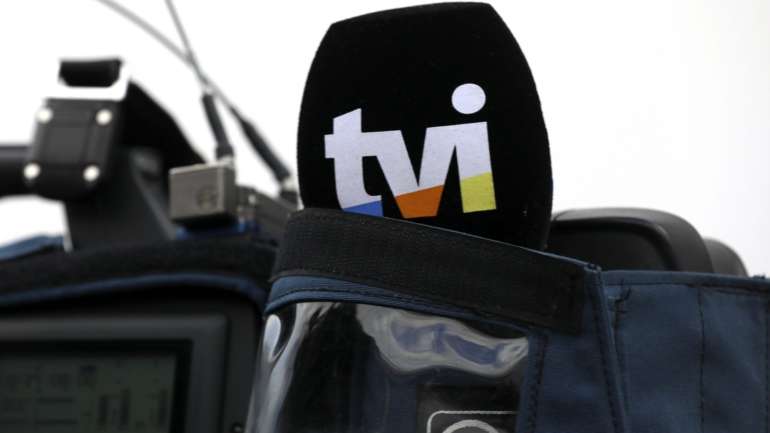 Caso o tribunal dê razão ao Sall, a qualificação que sustenta uma das infrações imputadas aos operadores da TVI, CNN Portugal, CMTV e Now, pode cair