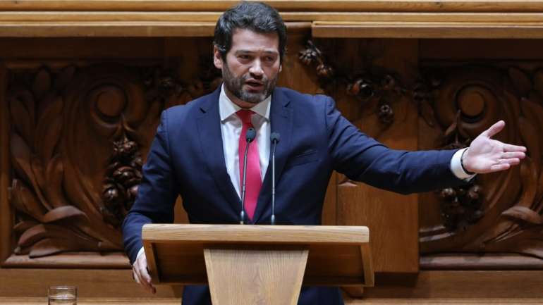 Para o partido, "a escalada a que se assiste deve preocupar todos os países europeus e, nessa medida, Portugal, que tem sido nos últimos anos local de fixação de muitos muçulmanos"