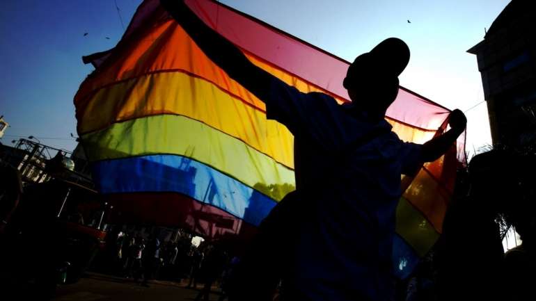 O estado de Puebla foi governado durante muito tempo por administrações conservadoras
