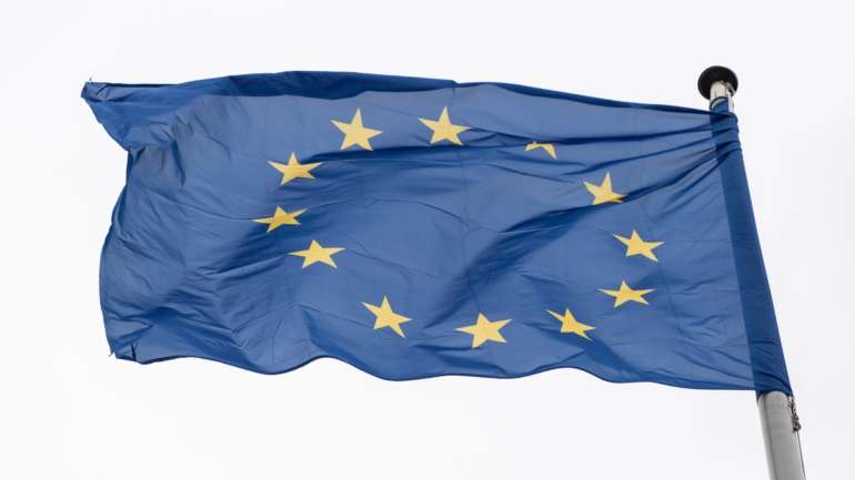 As previsões macroeconómicas de outono da Comissão Europeia serão divulgadas às 11h (10h em Lisboa)