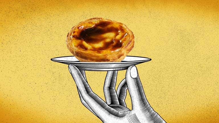 Do recém-aberto Castro, onde outrora funcionou a Casa Pereira, às modalidades vegan. Mais ou menos estrelado, eis o veredicto do Experimentador Implacável