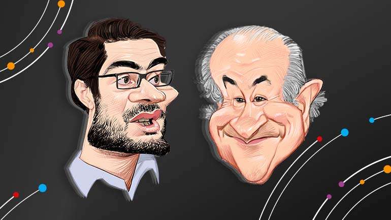 Debate aconteceu esta quarta-feira, na SIC