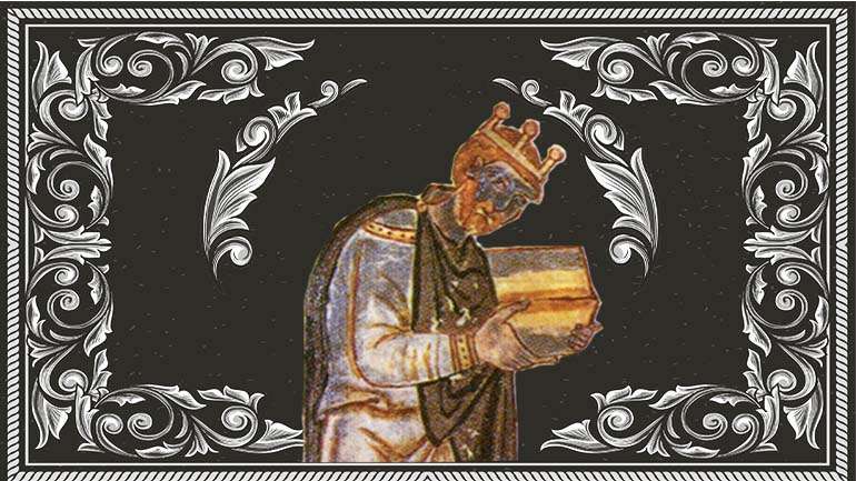 Considerado soldado distinto e corajoso pelas páginas da História, Etelstano empurrou os limites do reino como nenhum outros dos seus antecessores havia feito.  No ano de 927, conquistou Iorque, considerado o último território Viking. A conquista valia-lhe o título do primeiro anglo-saxão a governar a Inglaterra.