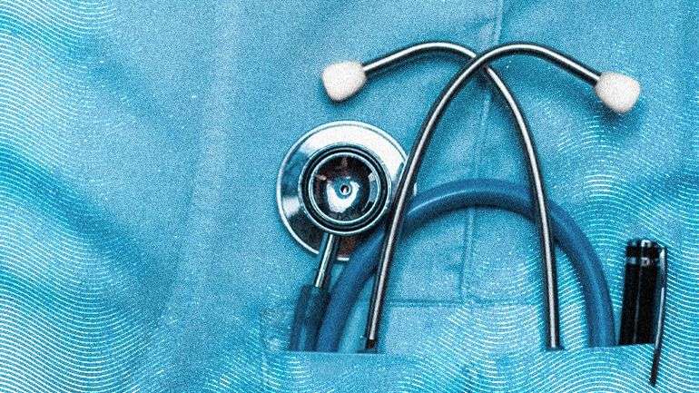 O Ministério da Saúde refere ainda que o Orçamento do Estado para 2024 prevê uma receita de impostos para o SNS de cerca de 13,5 mil milhões de euros
