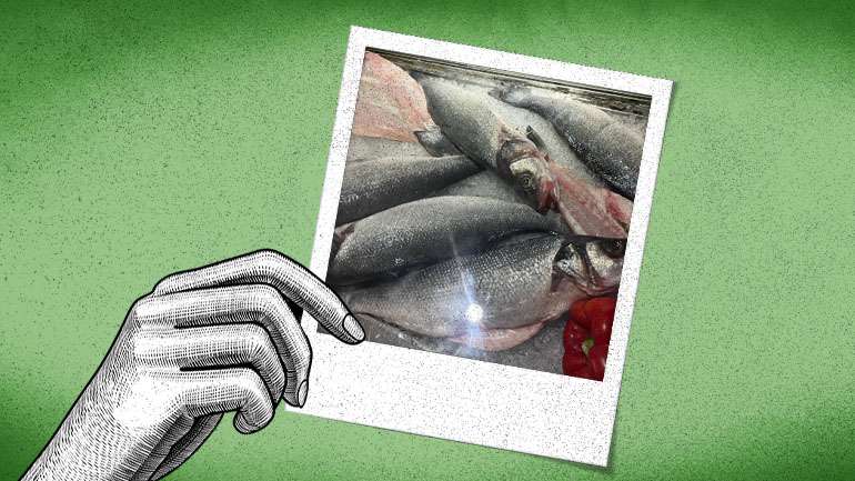 Na infame palestra, Isaltino citou tantos restaurantes porque, quem sabe, Oeiras seja o sonho por cumprir naqueles que fazem tourisme gourmand e que são cada vez mais. Malheureusement, Oeiras parece ainda longe do seu destino.