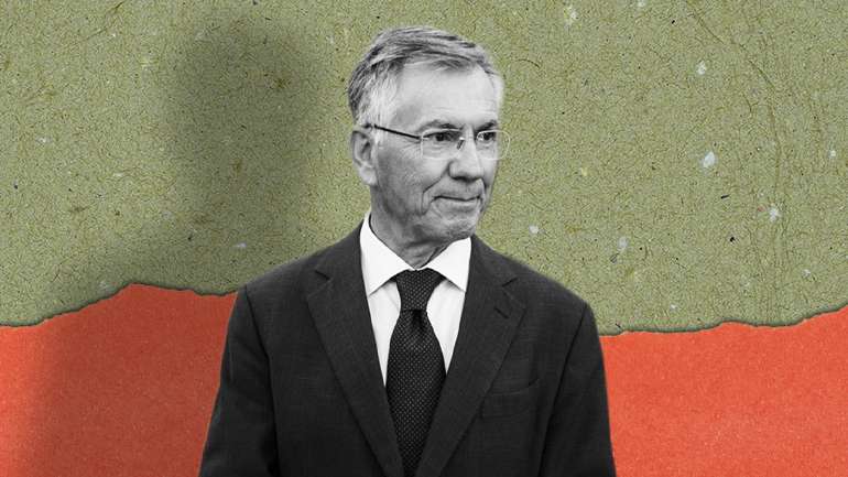 Armando Vara foi ministro do Desporto do Governo de António Guterres e já esteve preso por ter sido condenado no processo Face Oculta