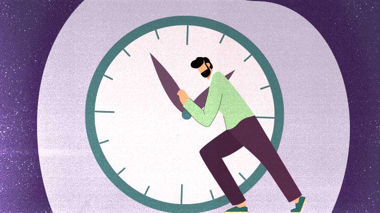 Atual regime de mudança da hora é regulado por uma diretiva de 2000