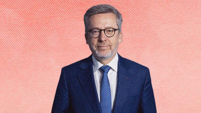 Carlos Moedas pede reforço de 100 efetivos para a polícia municipal