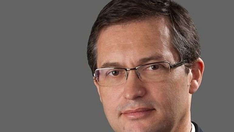 Filipe Baptista defendeu José Sócrates no julgamento da ação contra o Estado português nos tribunais administrativos