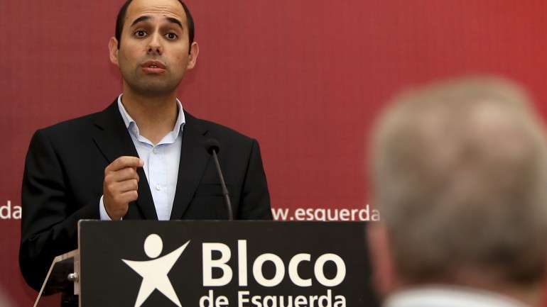 "Hoje é unânime que o Alqueva dinamizou o Alentejo"