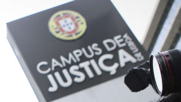 O arguido pretendia que fosse tomada pelo Supremo uma "posição uniformizadora"