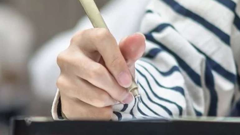 Documento defende prazo de 10 e 5 anos para embriões e gâmetas doados sob anonimato