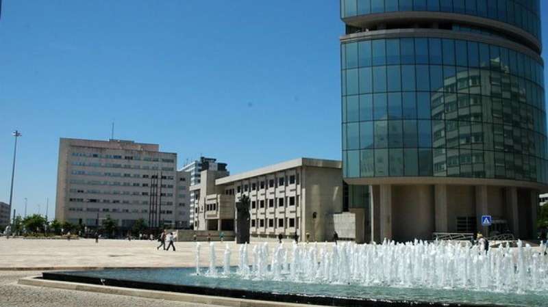 A Maia será também Capital Europeia do Voluntariado em 2026