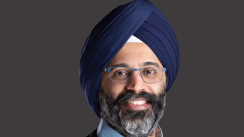 Karandeep Anand, o novo CEO da Character.AI