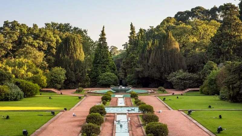 Fundação Serralves