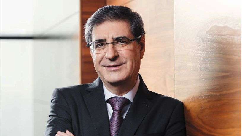 francisco Nunes visabeira