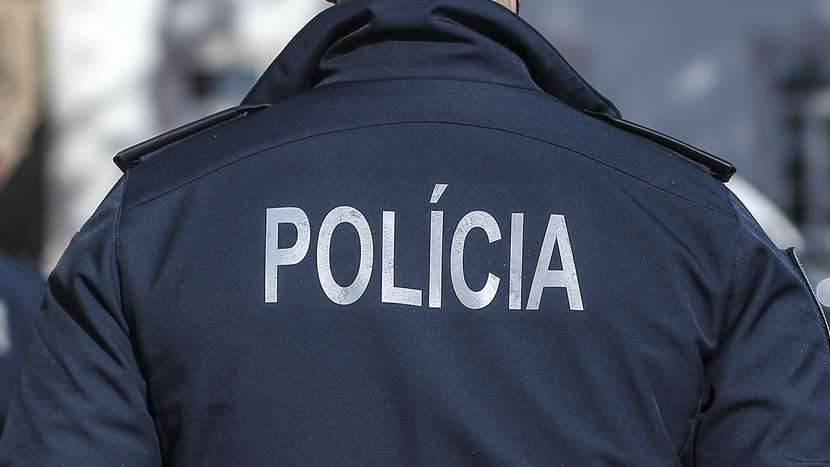 O organismo que fiscaliza a atividade das polícias