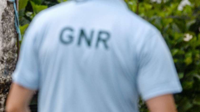 A GNR levantou o auto de notícia e remeteu o processo para ao Ministério Público junto do Tribunal de Fafe, a quem cabe agora decidir se avança com algum procedimento ou se arquiva o caso