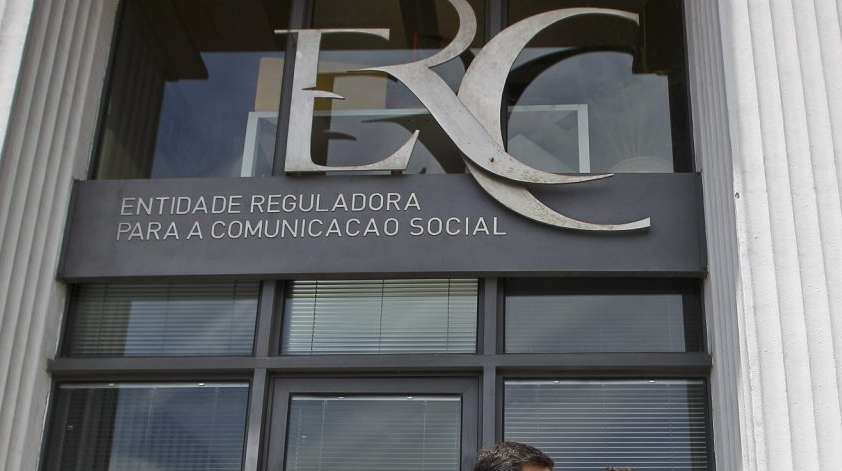 Representantes do WOF tem 15 dias úteis para sanar falta de transparência