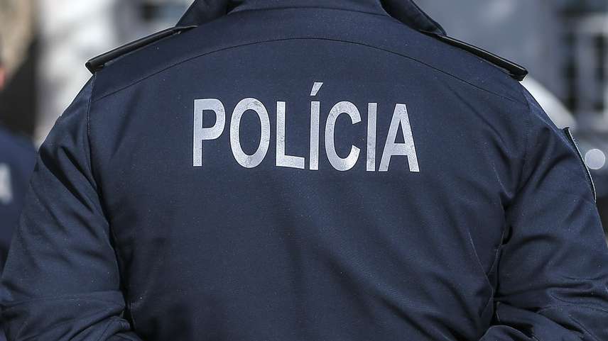 O organismo que fiscaliza a atividade das polícias