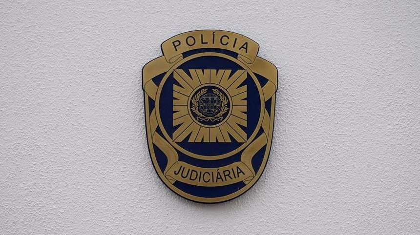 Já foram identificadas três vítimas nestas burlas que terão rendido 149 mil euros