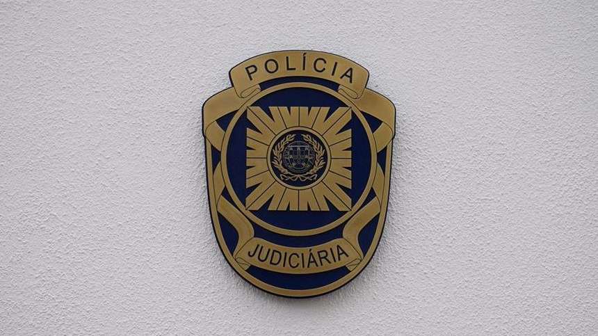 Segundo a PJ, alguns dos nove arguidos, com idades entre os 19 e 45 anos, deslocavam-se a Portugal só para as práticas criminosas