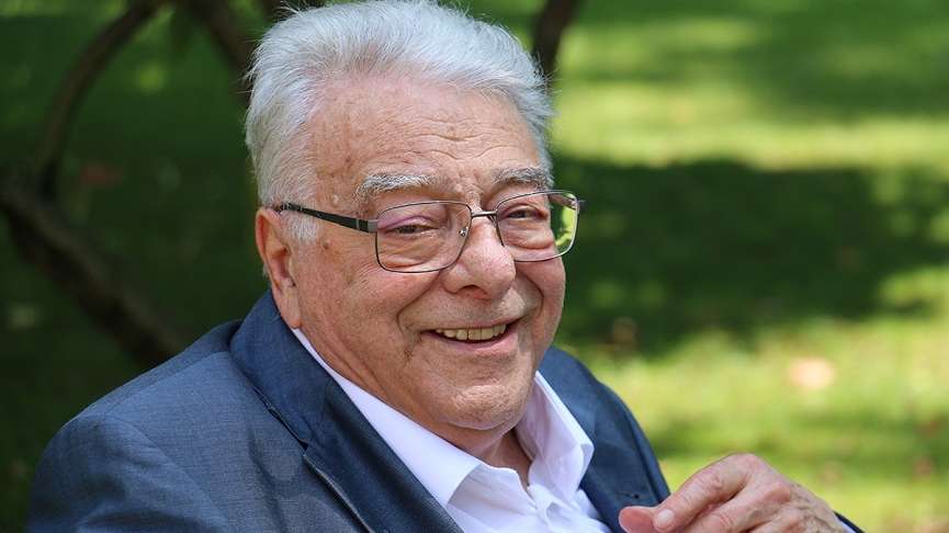 Paulo Mendo manteve-se interveniente em matéria de Saúde, destacando-se os seus alertas contra a burocratização e o subfinanciamento crónico do SNS