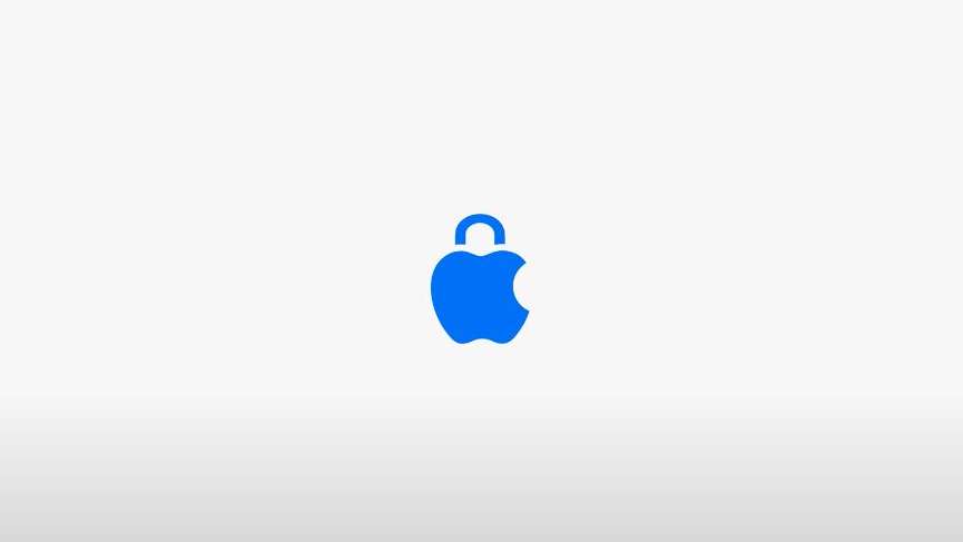 A Apple anunciou a nova ferramenta com o iOS 14, mas vai lançá-la em pleno com o iOS 14.5