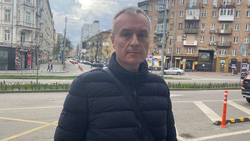 Igor Volobuev