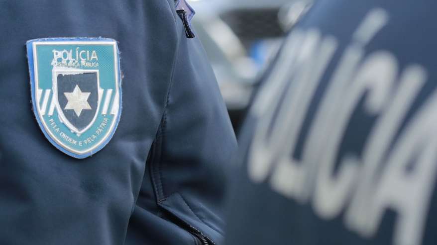 Agentes PSP