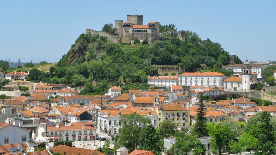 Ao todo, estão agendadas para o NEXXT Leiria mais de 30 palestras e conversas, 12 workshops e masterclasses, dez mesas redondas e dois espetáculos