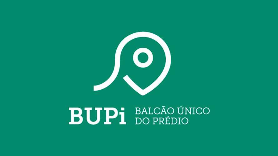 bupi