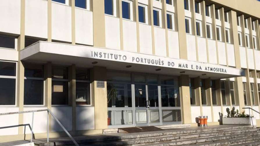 IPMA_edifício (1)