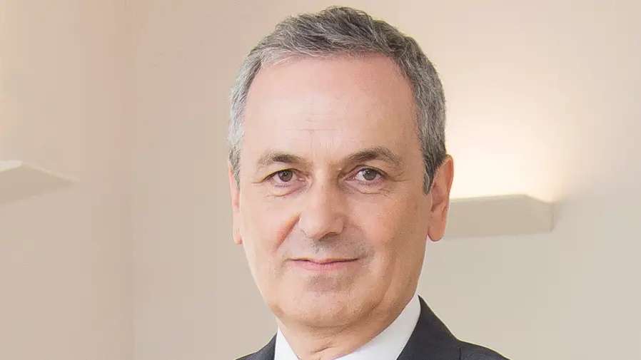 Até ao momento, foram confirmadas à Câmara do Porto 10 candidaturas