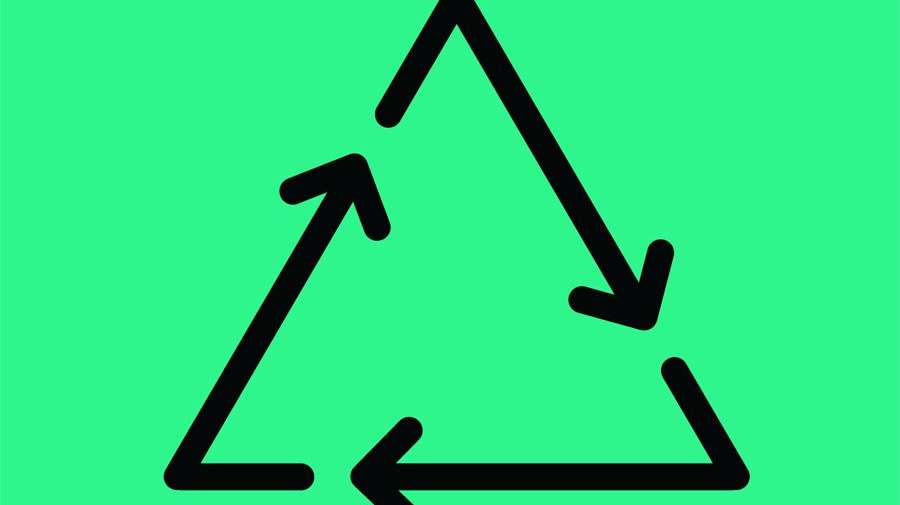 Catarina Gomes disse que o conceito é a antítese de fazer coleções numerosas, porque "a ideia não é o lucro, mas consciencializar que o reciclado faz moda bonita"