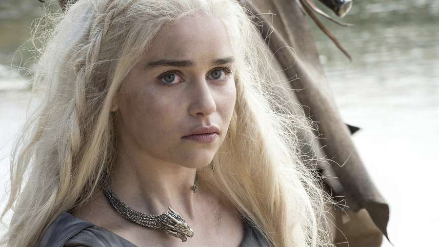 Série vai ser transmitida na plataforma HBO Max