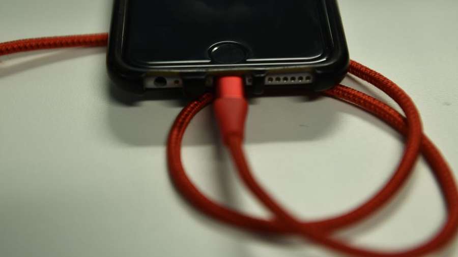 US-IT-SMARTPHONE