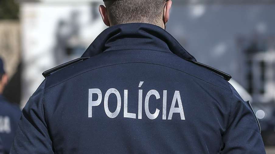 O organismo que fiscaliza a atividade das polícias