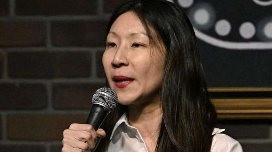 Jocelyn Chia voo MH370 da Malaysia Airlines