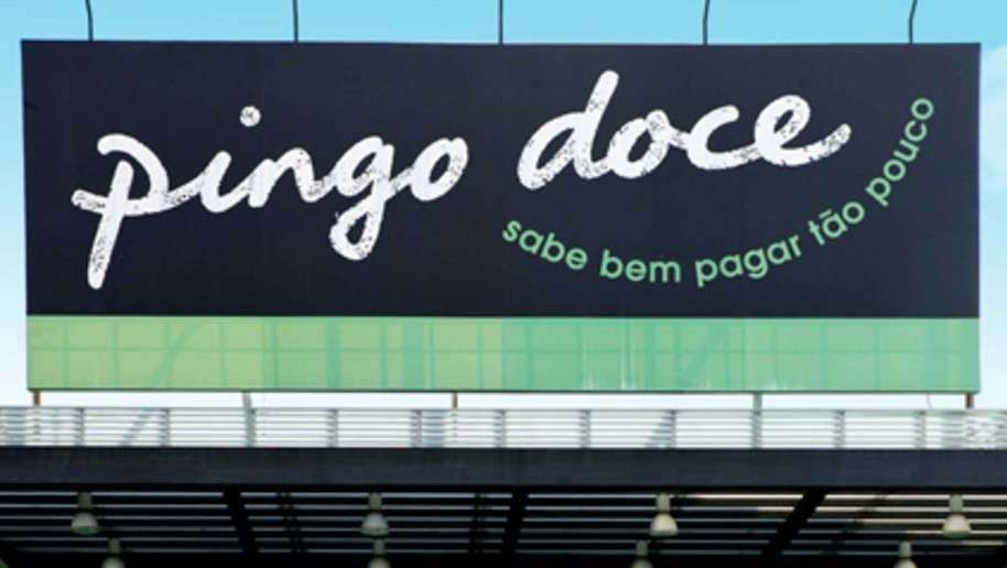 Pingo Doce rejeita as acusações