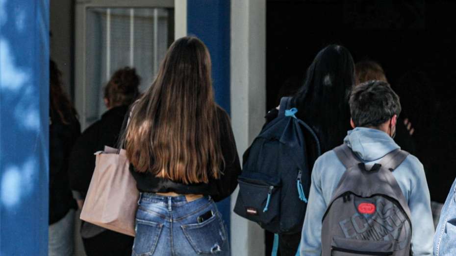 Com as alterações introduzidas ao regime de atribuição de nome próprio