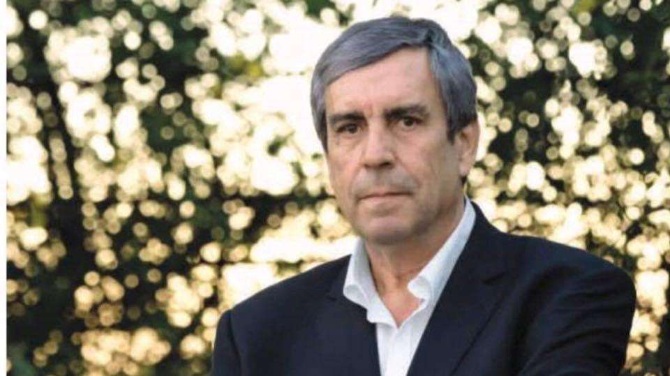 Os resultados deste plano estratégico serão avaliados mensalmente pelo diretor executivo do Serviço Nacional de Saúde, de forma a definir a atuação nos restantes trimestres de 2023