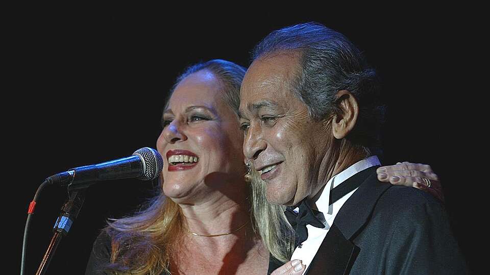 Morreu O Ator Brasileiro Gracindo J nior Aos 83 Anos Observador
