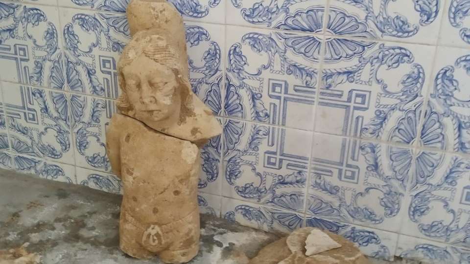 sao-sebastiao