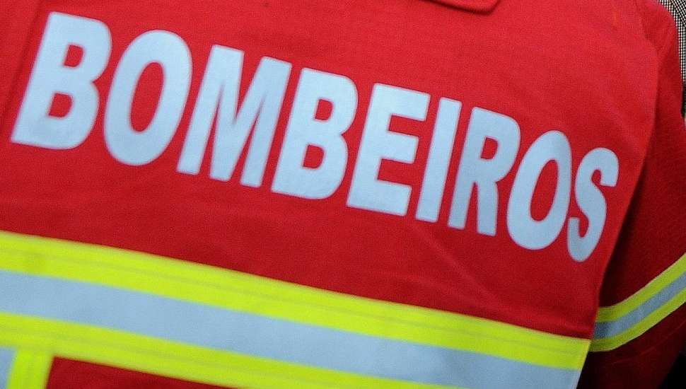 Do acidente rodoviário não resultaram feridos