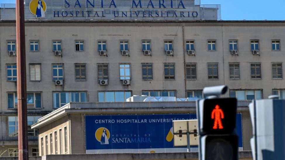 santa maria