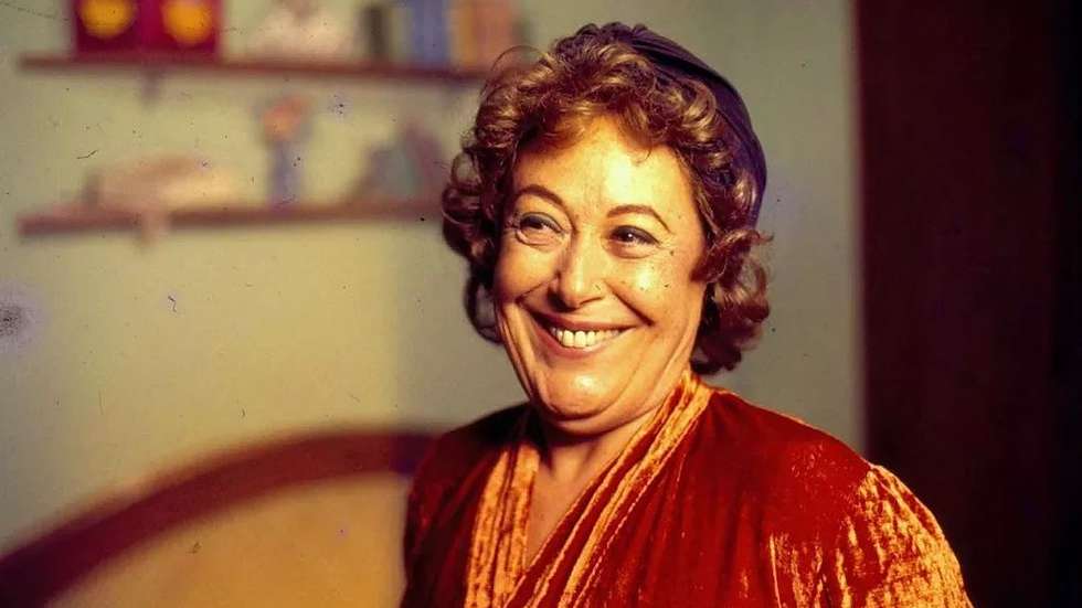 A cultura brasileira está de luto pela morte de Marilu Bueno, que participou em “Da Cor do Pecado” (2004) e em “Êta Mundo Bom” (2016)