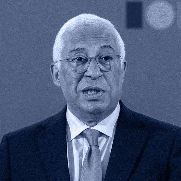 António Costa
