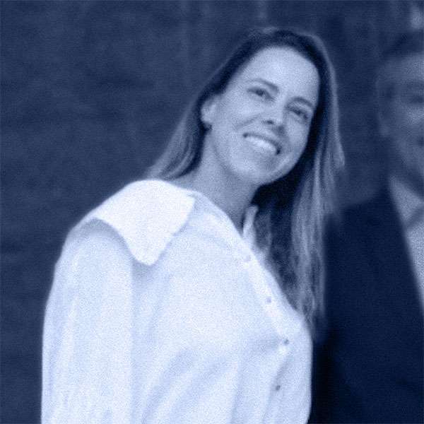 Juliana Vilela Drumond